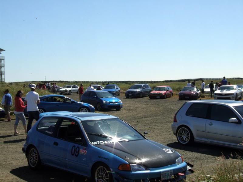 Name: DSCF0115.jpg
Views: 21
Size: 56.5 KB