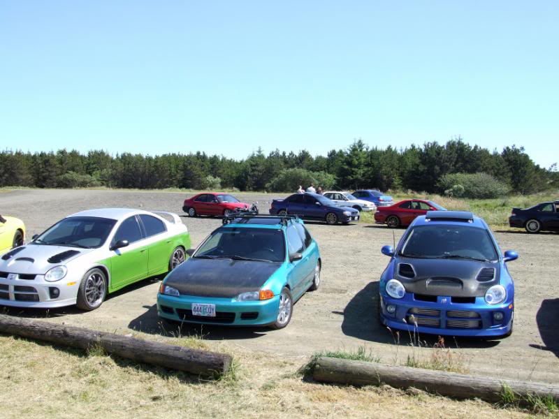 Name: DSCF0118.jpg
Views: 19
Size: 78.6 KB