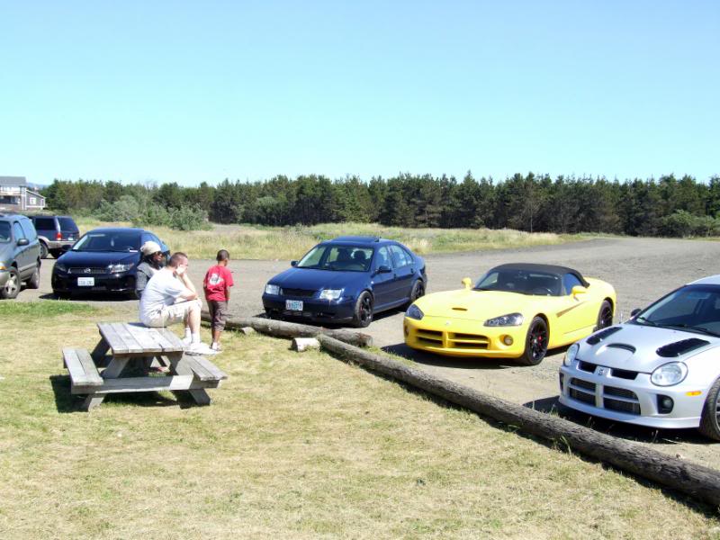 Name: DSCF0119.jpg
Views: 15
Size: 81.4 KB