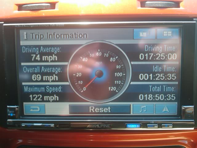 Name:  speed.jpg
Views: 34
Size:  41.4 KB