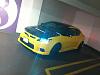 How much have you put into your Scion?-img_0194.jpg