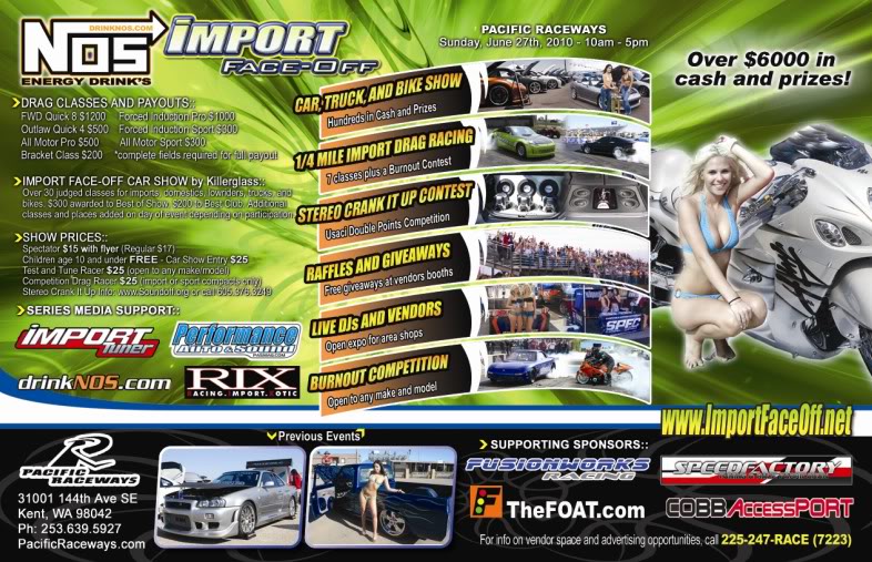 Name:  kentback2010.jpg
Views: 32
Size:  146.3 KB