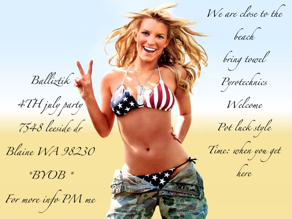 Name: jessica-simpson-flag-bikini-1.jpg
Views: 16
Size: 132.7 KB