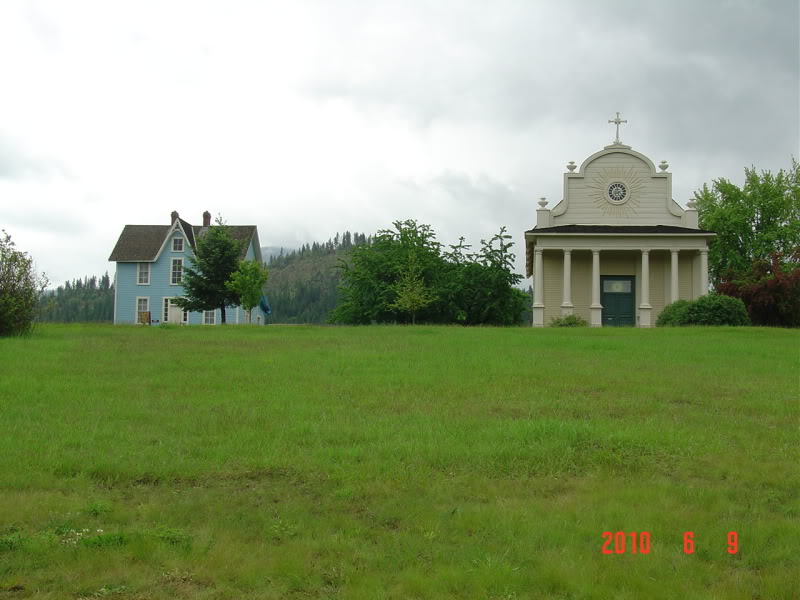 Name:  DSC05573.jpg
Views: 22
Size:  82.4 KB