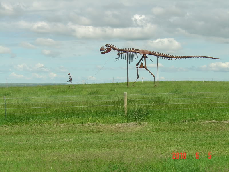 Name:  DSC05458.jpg
Views: 28
Size:  98.9 KB