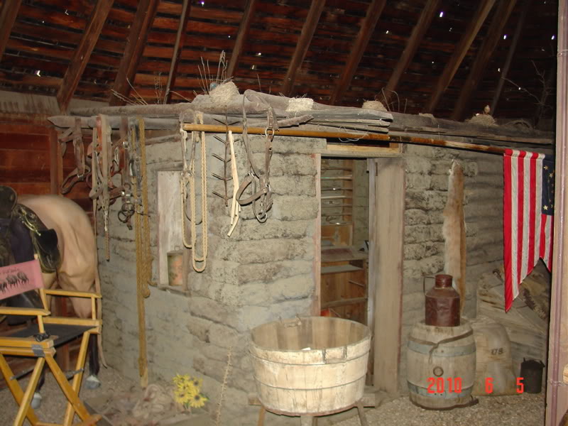 Name:  DSC05475.jpg
Views: 22
Size:  98.5 KB