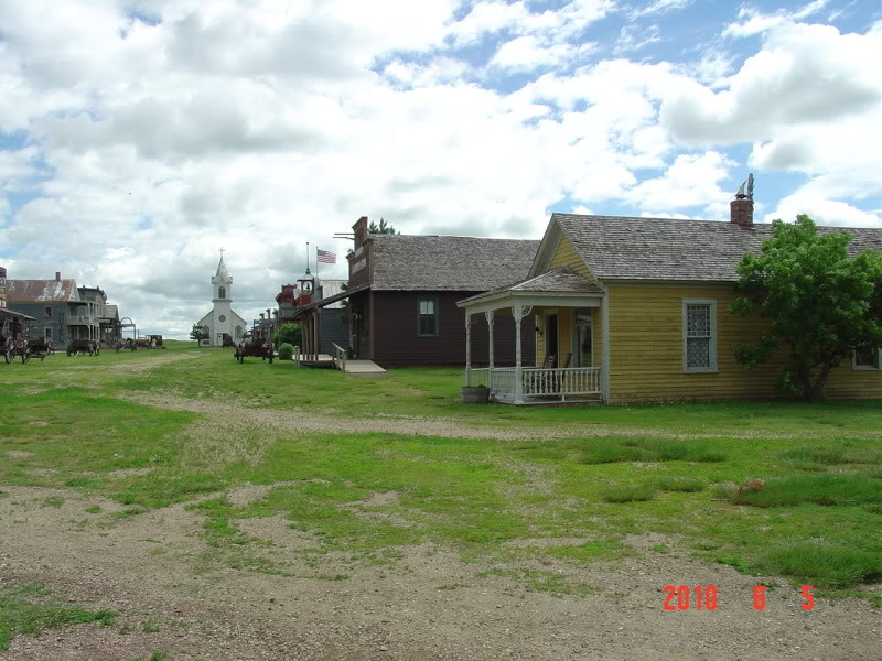 Name:  DSC05484.jpg
Views: 23
Size:  116.5 KB