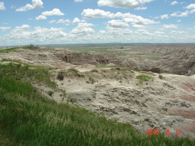 Name:  DSC05521.jpg
Views: 23
Size:  143.3 KB