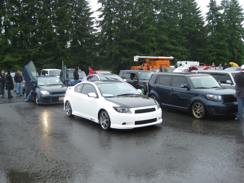 Name:  IMG_2144-1.jpg
Views: 57
Size:  130.0 KB