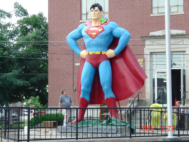 Name:  DSC05326.jpg
Views: 25
Size:  169.8 KB