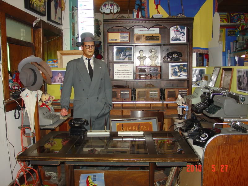 Name:  DSC05361.jpg
Views: 23
Size:  129.9 KB