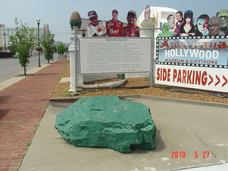 Name:  DSC05365.jpg
Views: 23
Size:  135.5 KB