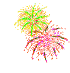Name: FIRE_C15.gif
Views: 12
Size: 26.5 KB