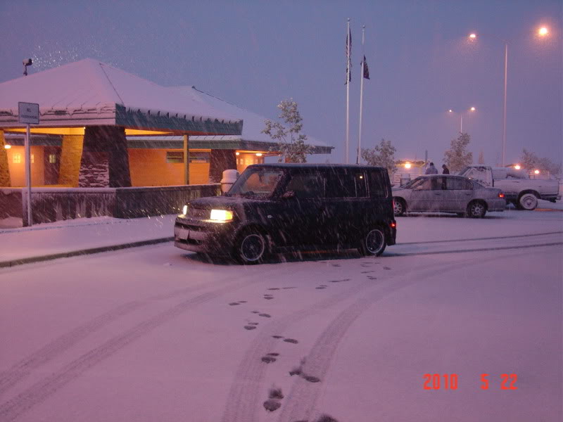 Name:  DSC05307.jpg
Views: 30
Size:  59.8 KB