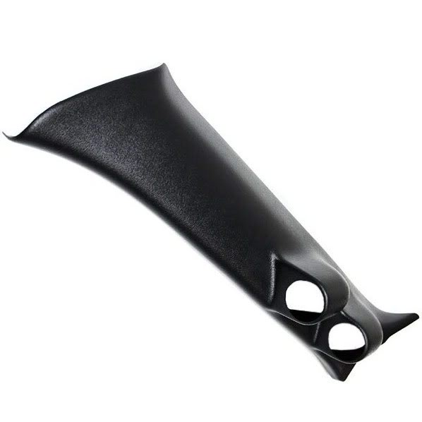 Name:  a095022f6e77a60a.jpg
Views: 20
Size:  22.2 KB