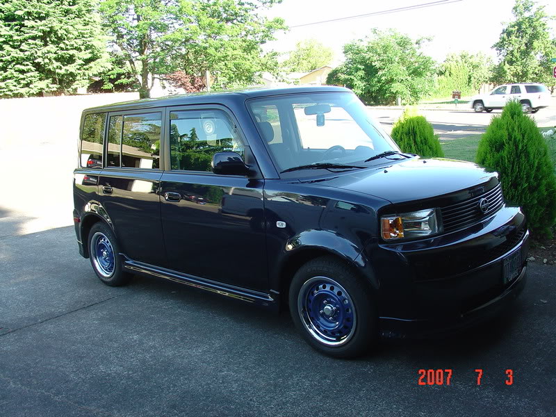 Name:  DSC03611.jpg
Views: 32
Size:  151.7 KB