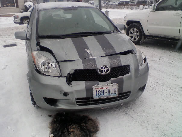 Name:  crash.jpg
Views: 20
Size:  48.9 KB