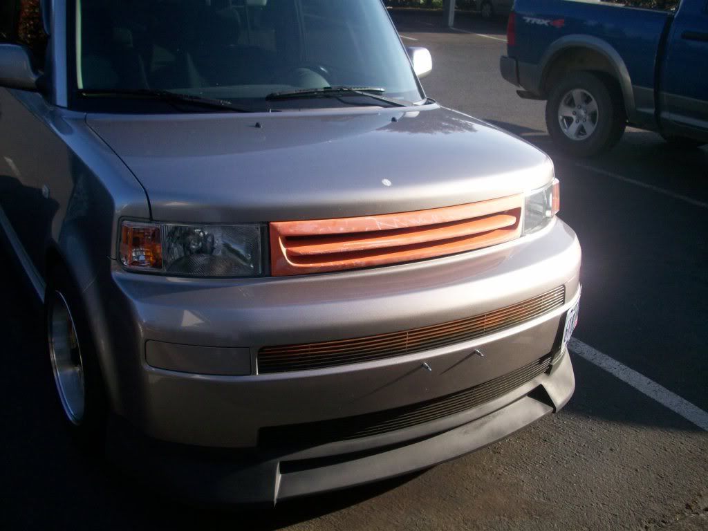 Name:  101_2055.jpg
Views: 18
Size:  94.6 KB