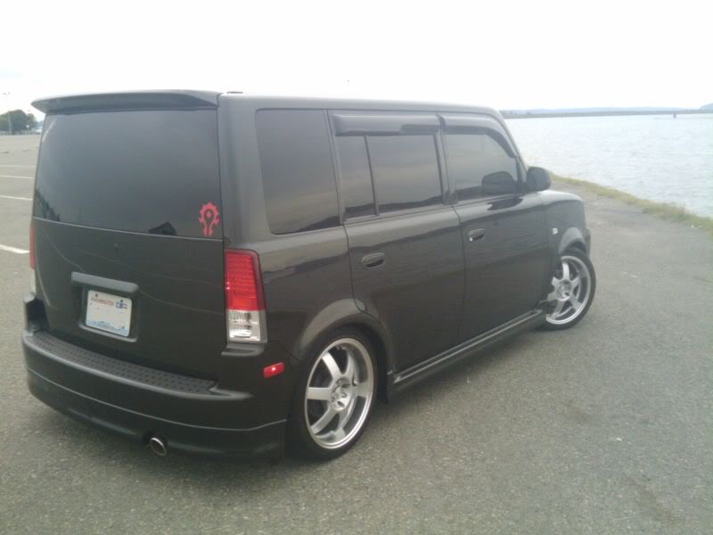 Name:  xBWheels007.jpg
Views: 20
Size:  41.6 KB
