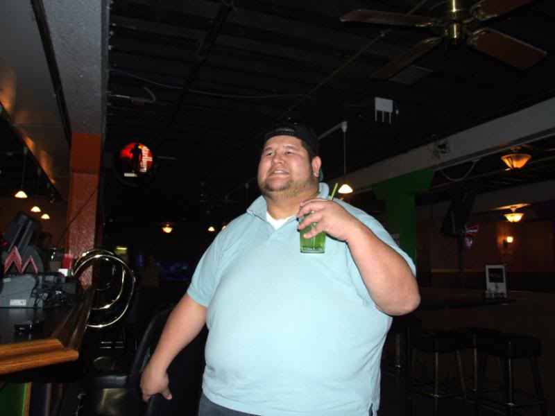 Name: DSCF0008.jpg
Views: 21
Size: 43.1 KB