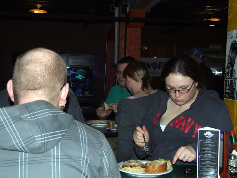 Name: DSCF0010.jpg
Views: 18
Size: 59.9 KB