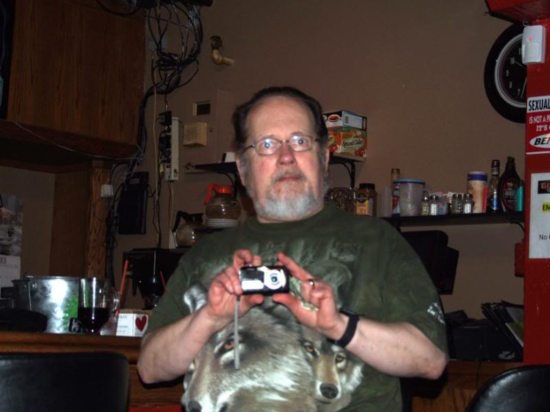 Name: DSCF0015.jpg
Views: 27
Size: 52.2 KB