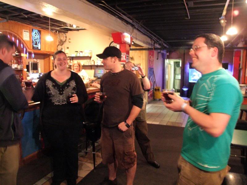 Name: DSCF0025.jpg
Views: 19
Size: 68.9 KB