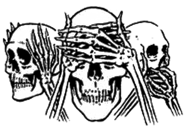 Name:  skulls-4.png
Views: 25
Size:  1.39 MB