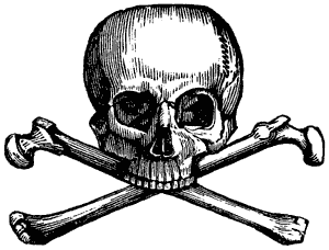 Name:  Skull-And-Bones1833-1985.gif
Views: 18
Size:  8.4 KB