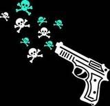 Name:  skull-gun.jpg
Views: 25
Size:  4.8 KB