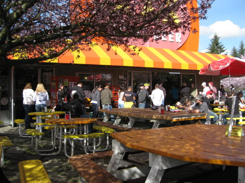 Name:  IMG_1641.jpg
Views: 31
Size:  149.6 KB