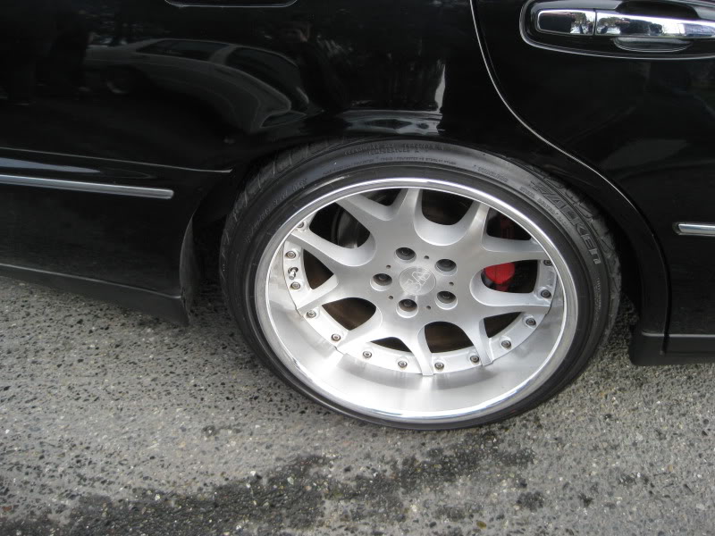 Name:  IMG_1677.jpg
Views: 55
Size:  97.1 KB