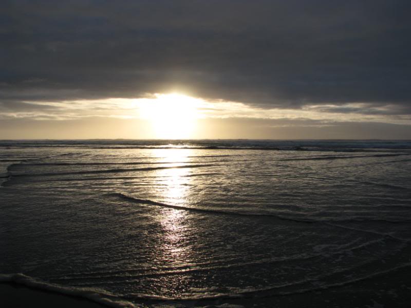 Name: IMG_3724-1.jpg
Views: 17
Size: 54.0 KB