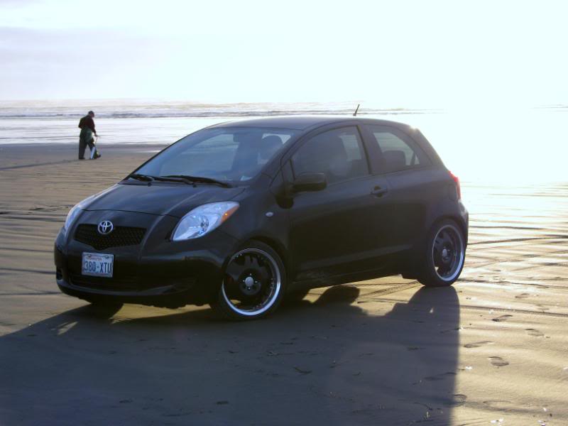 Name: IMG_3728-1.jpg
Views: 15
Size: 44.6 KB