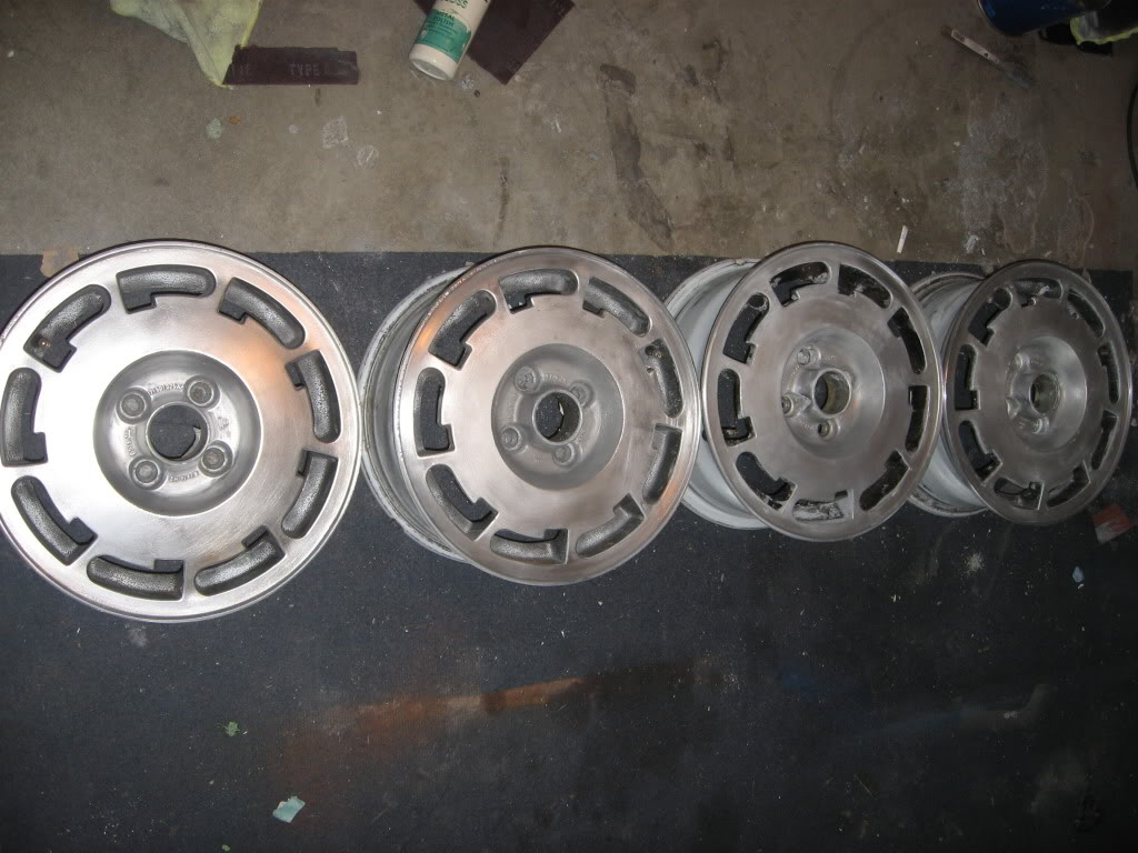 Name:  12310001.jpg
Views: 46
Size:  125.4 KB