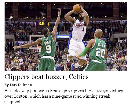 Name: Clippers-Celtics2.jpg
Views: 18
Size: 55.2 KB