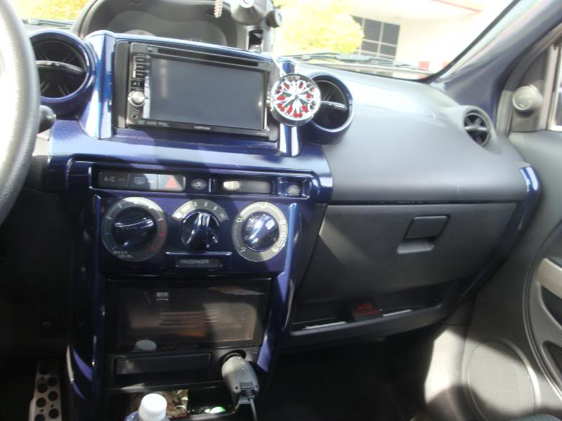 Name:  DSC02301.jpg
Views: 30
Size:  64.4 KB