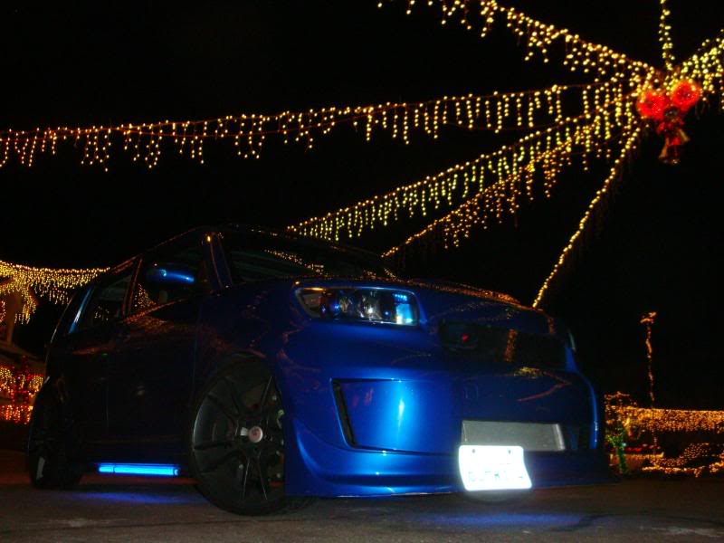 Name:  DSC02195.jpg
Views: 16
Size:  70.6 KB