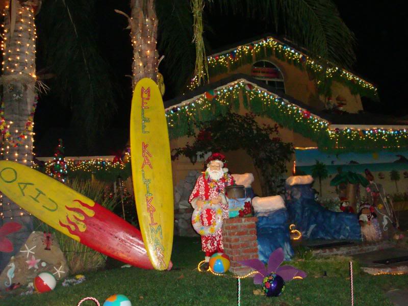 Name:  DSC02201.jpg
Views: 14
Size:  89.9 KB