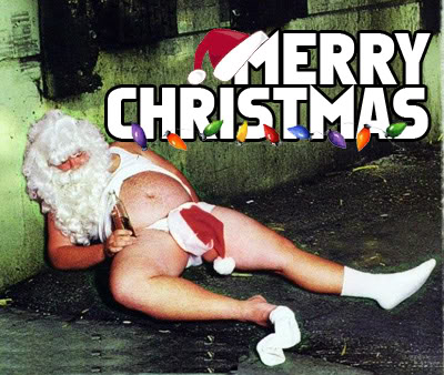 Name:  drunk_santa2.jpg
Views: 11
Size:  49.2 KB