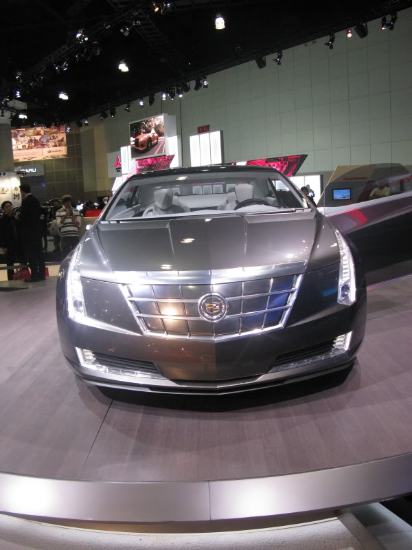 Name:  IMG_7204.jpg
Views: 23
Size:  79.5 KB