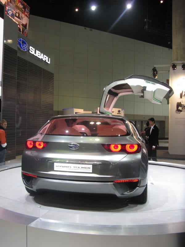 Name:  IMG_7217.jpg
Views: 18
Size:  73.4 KB
