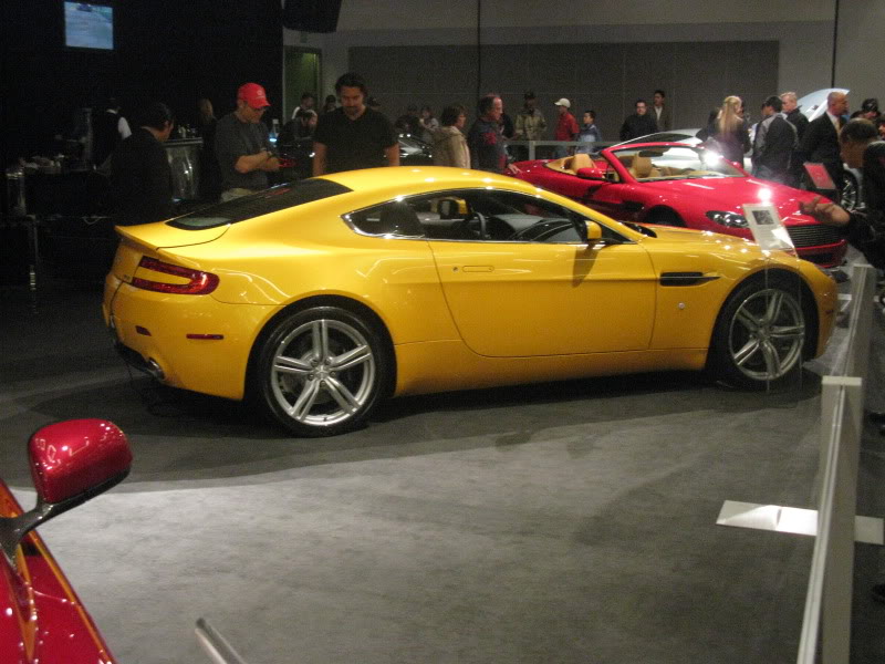 Name:  IMG_7236.jpg
Views: 18
Size:  94.1 KB