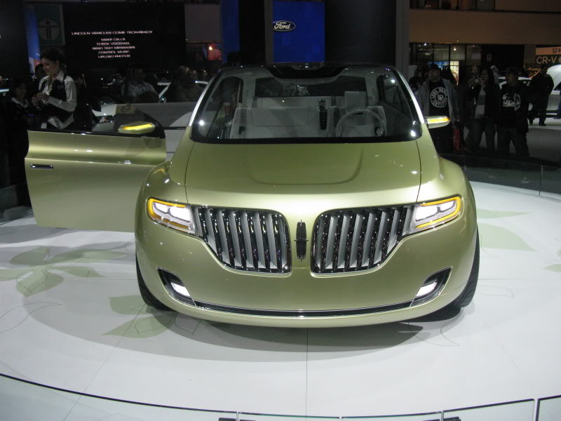 Name:  IMG_7238.jpg
Views: 20
Size:  78.7 KB
