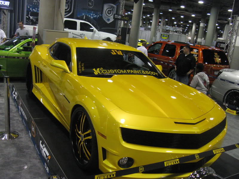 Name:  IMG_7290.jpg
Views: 11
Size:  119.0 KB