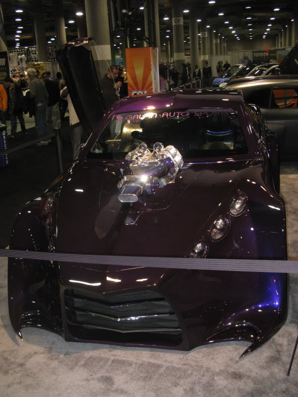 Name:  IMG_7311.jpg
Views: 10
Size:  94.7 KB
