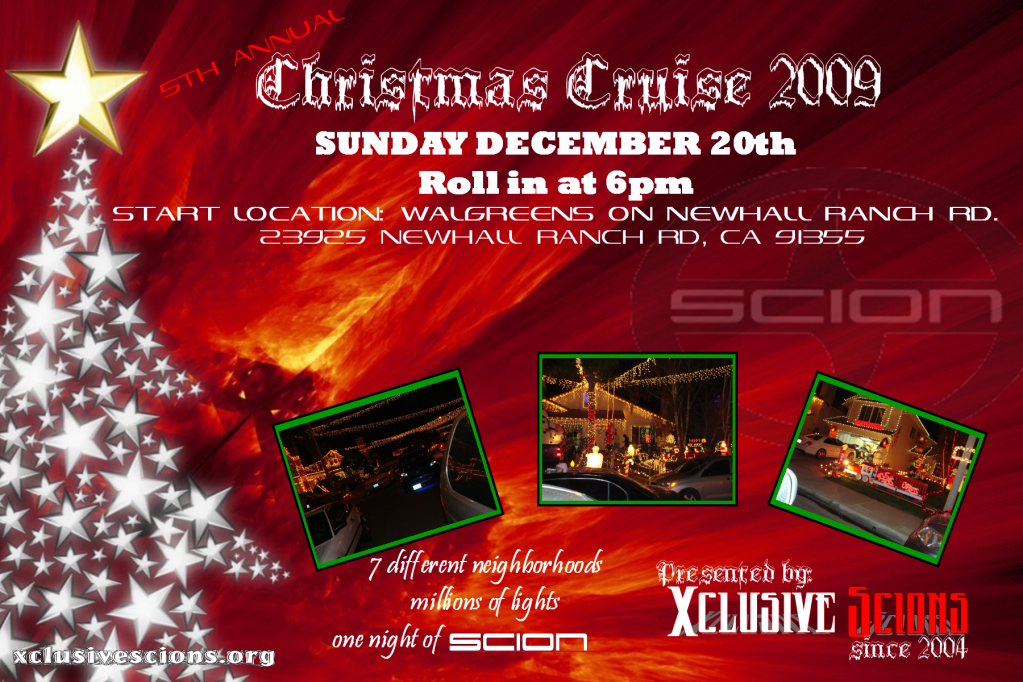 Name:  christmascruise2009.png
Views: 20
Size:  1.04 MB