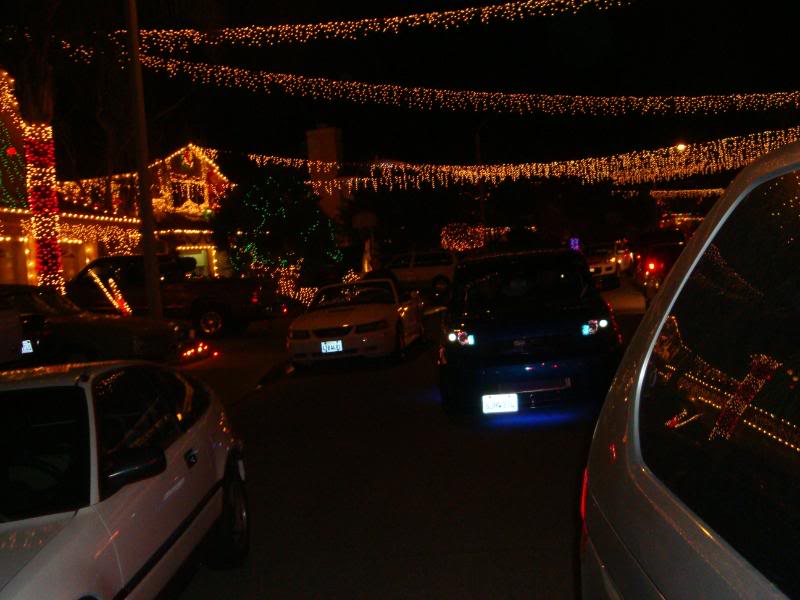 Name:  DSC02179.jpg
Views: 14
Size:  70.0 KB