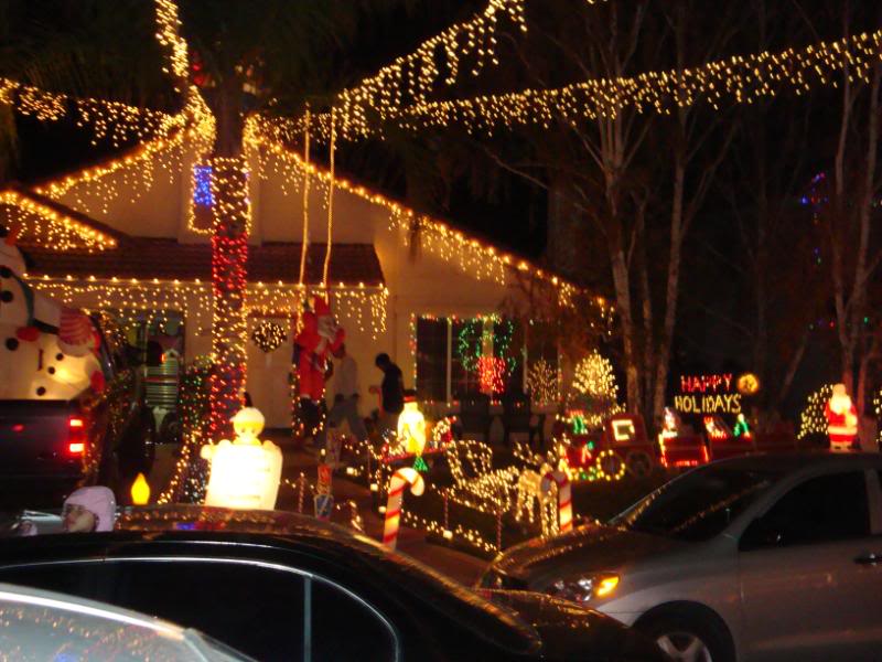 Name:  DSC02177.jpg
Views: 16
Size:  94.4 KB