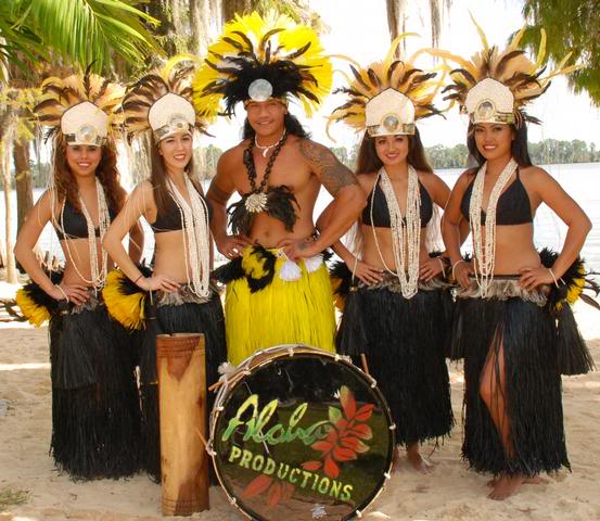 Name:  image-20081205-apleexfsjqazow5kr3e1.jpg
Views: 20
Size:  60.8 KB